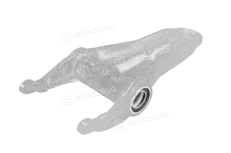 Mopar (PSA / FCA) 211762