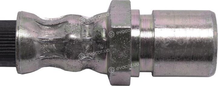 Starline HA AA.1212