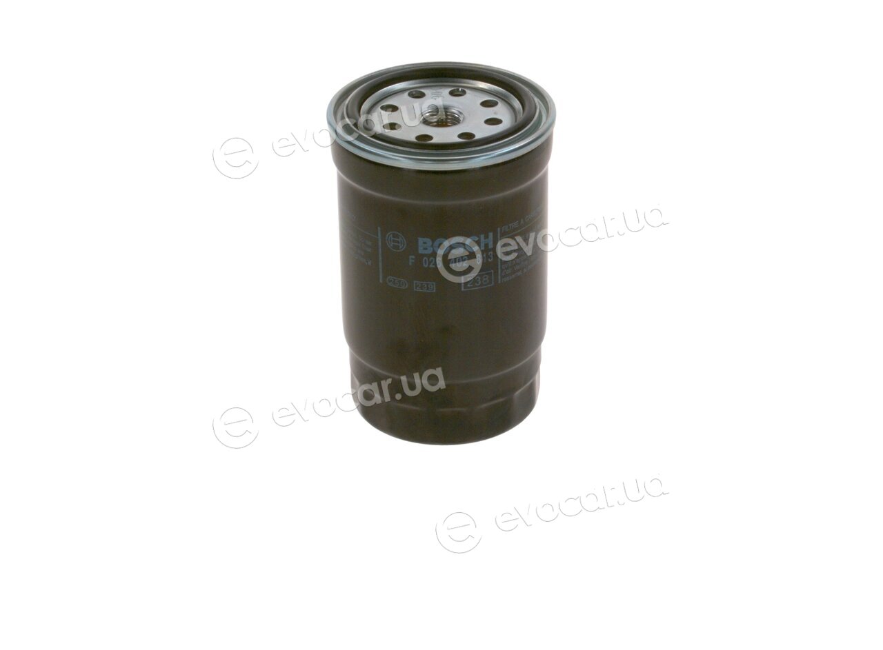 Bosch F 026 402 813