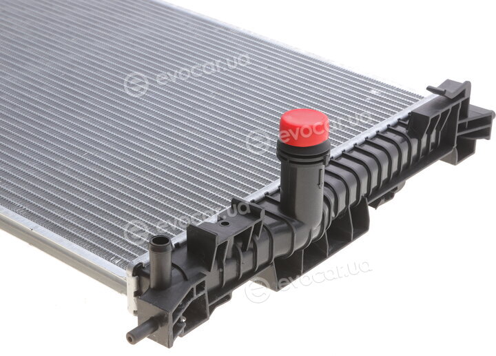 Van Wezel 40012386