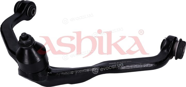 Ashika 72-09-942R