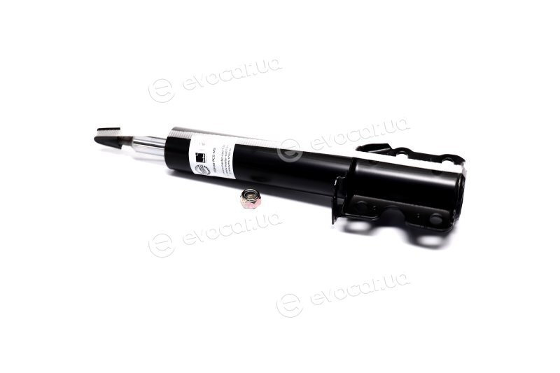Master Sport 115904-PCS-MS