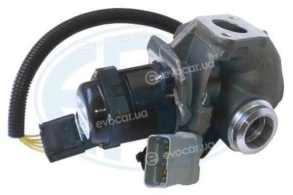 Era / Messmer 555013A
