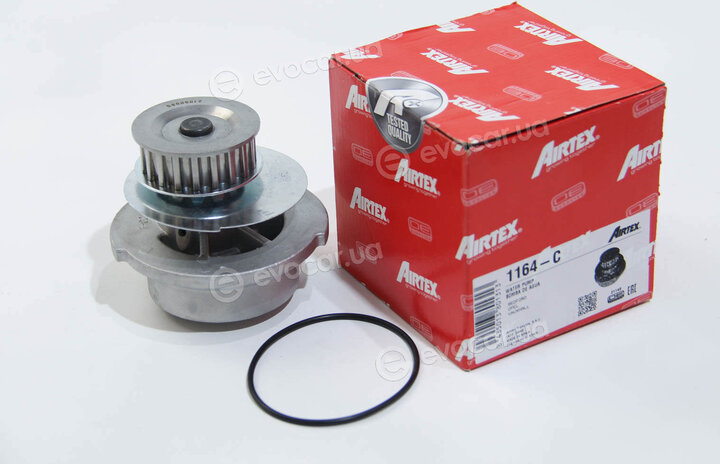 Airtex 1164-C