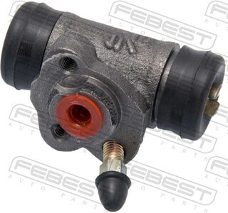 Febest 0178-190RL