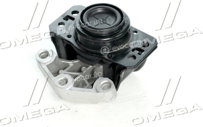 Magneti Marelli 030607010841