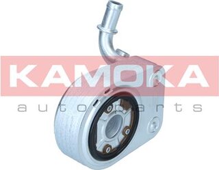 Kamoka 7730058