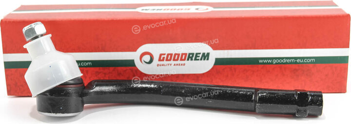 Goodrem RS4405