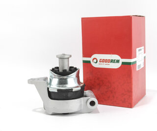 Goodrem RR4600