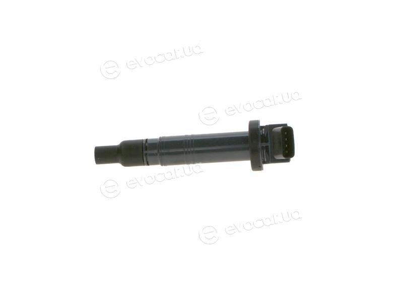 Bosch 0 986 AG0 508