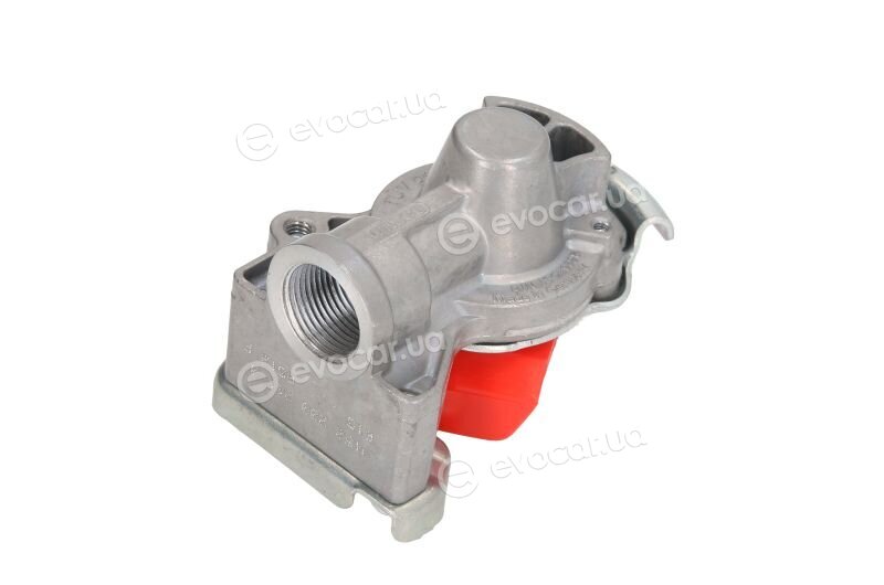Wabco 4522002110