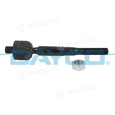 Dayco DSS2680