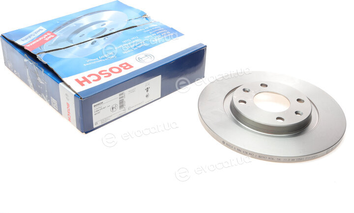 Bosch 0 986 478 847