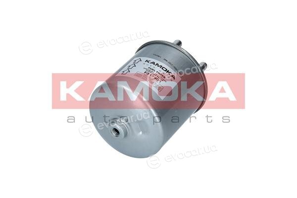 Kamoka F317901