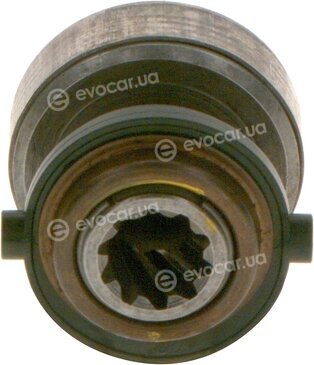 Bosch 1 006 209 504