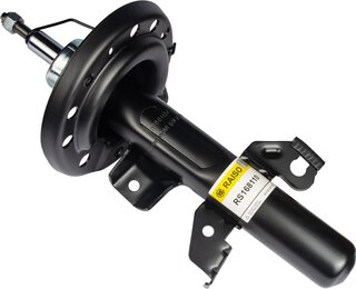 Raiso RS168110