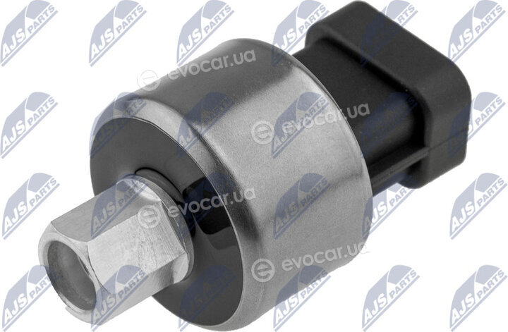 NTY EAC-PL-000