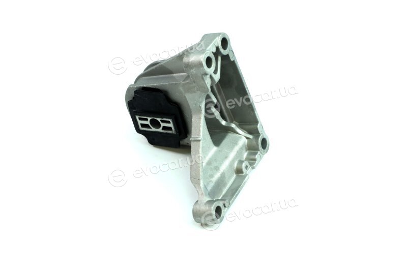 Febi 26144