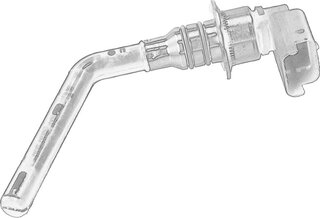 Mopar (PSA / FCA) 1131E5