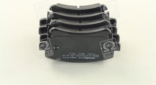 Cifam 822-554-2