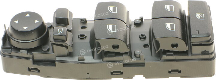 AIC 58859