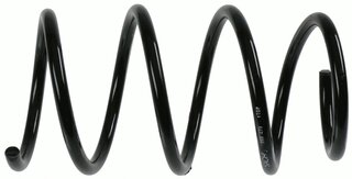 Sachs 998 479