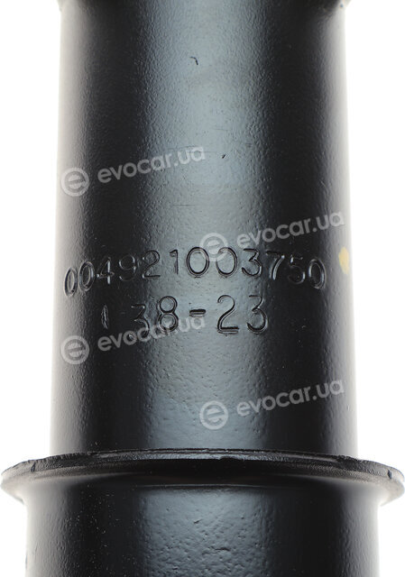 Sachs 310 202