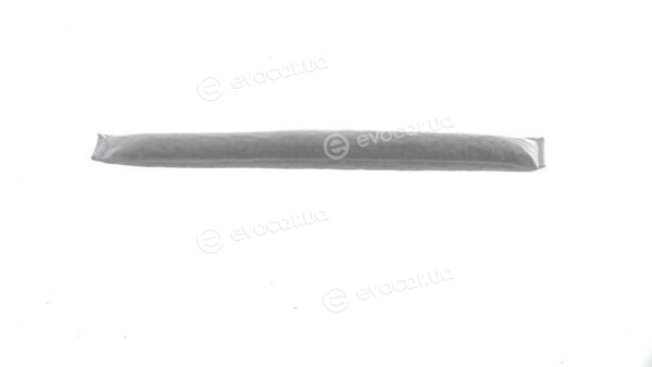 Mahle AD 334 000S