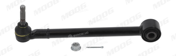 Moog SU-TC-18315