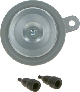 Bosch 0 986 320 132
