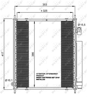 NRF 35562