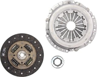 Valeo 826404