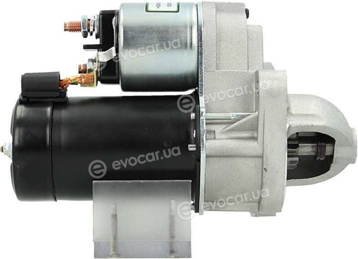 AES / PSH 250.001.083.000