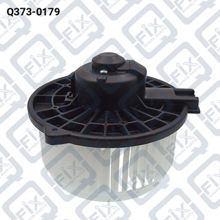 Q-Fix Q3730179