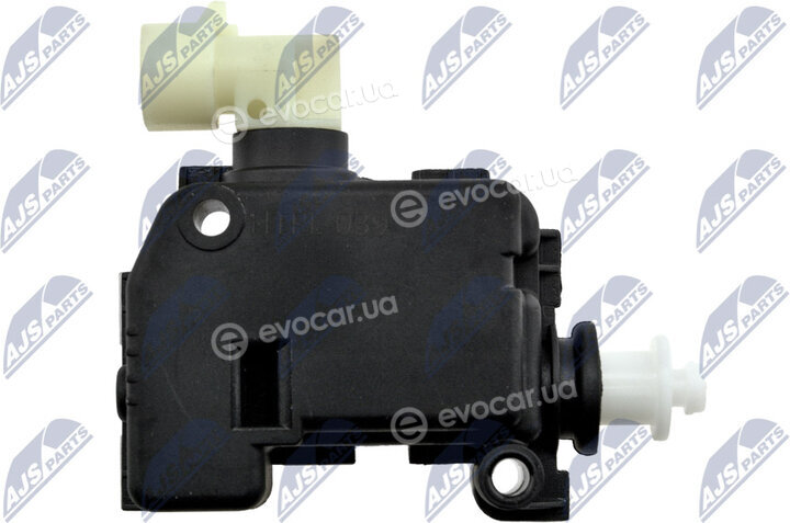 NTY EZC-PL-039