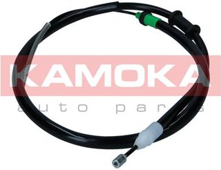 Kamoka 1190135
