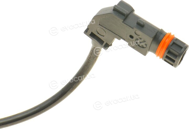 Astemo (Hitachi) / Huco 131635