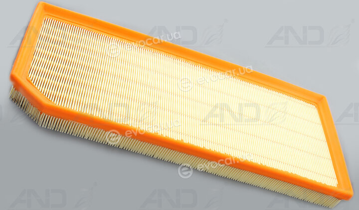 VAG 06F 133 843 A