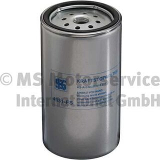 Kolbenschmidt 50014331