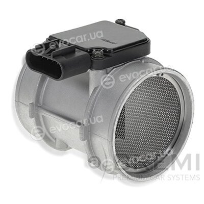 Bremi 30306