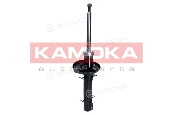 Kamoka 2000381