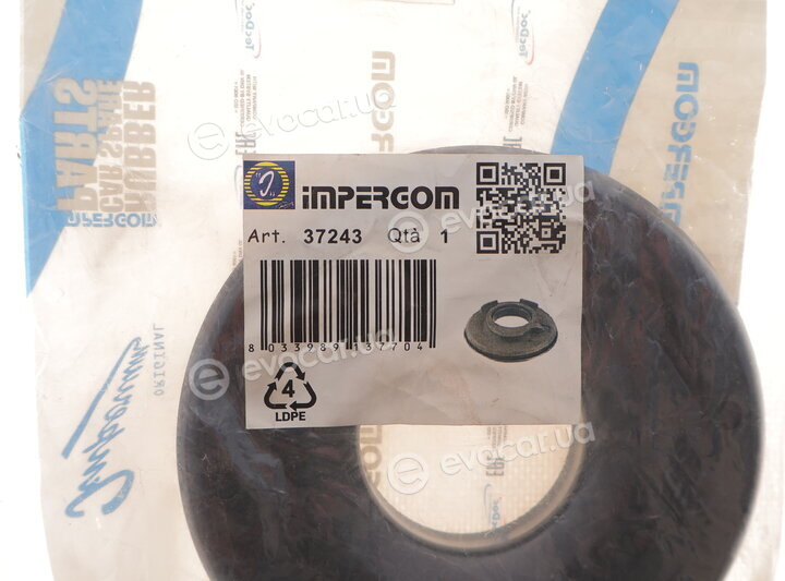 Impergom 37243