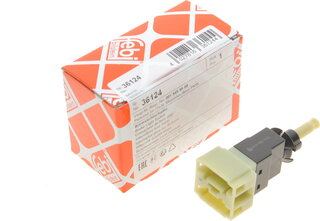 Febi 36124