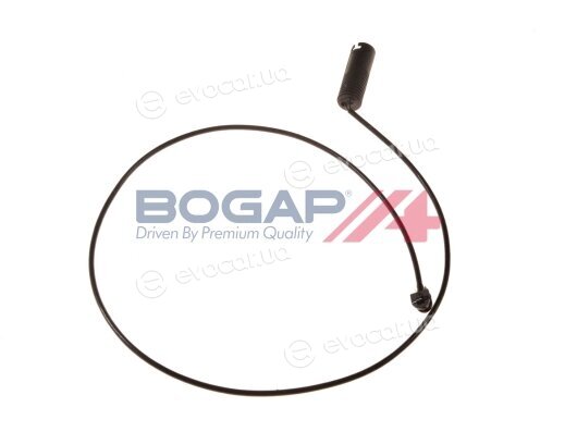 Bogap B7118166