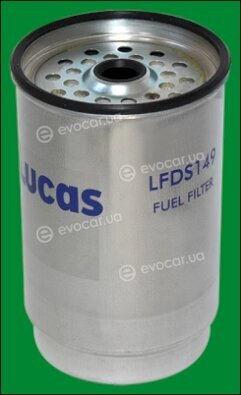 Lucas LFDS149