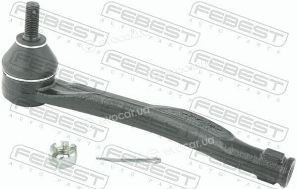 Febest 0221-B17RH
