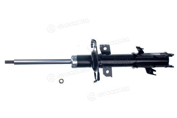 Denckermann DSB359G
