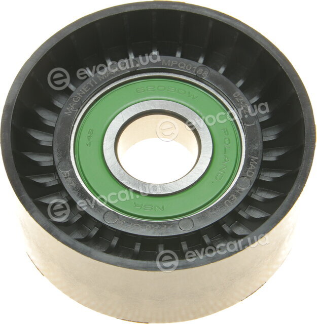 Magneti Marelli 331316170188