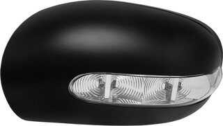 Starline CP MB-E-02-3550L