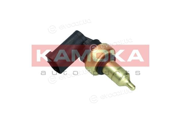 Kamoka 4080078
